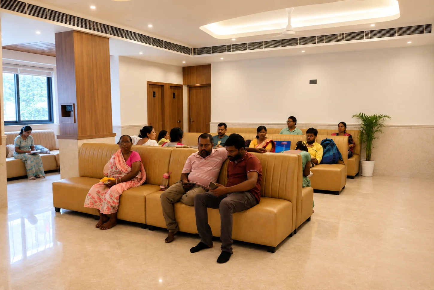 Neuro Clinic Ranchi