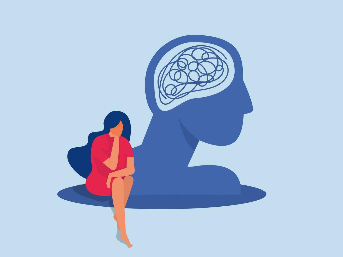 Depression Treatment and Mental Health Care at Neuro Clinic Ranchi