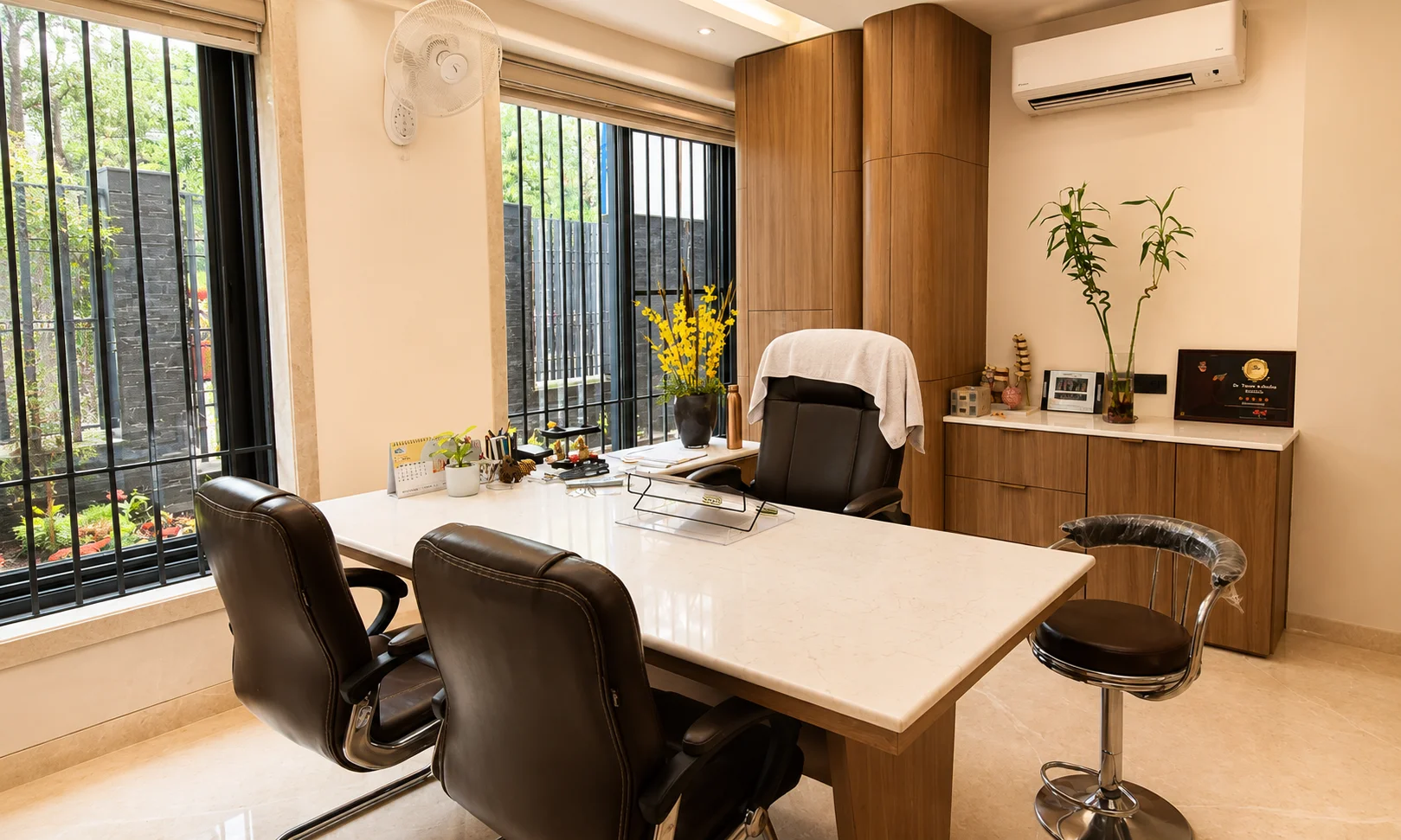 Neuro Clinic Ranchi brain and spine care