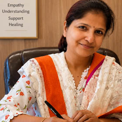 Neuro Clinic Ranchi medical care team