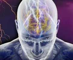 Epilepsy Treatment in Ranchi