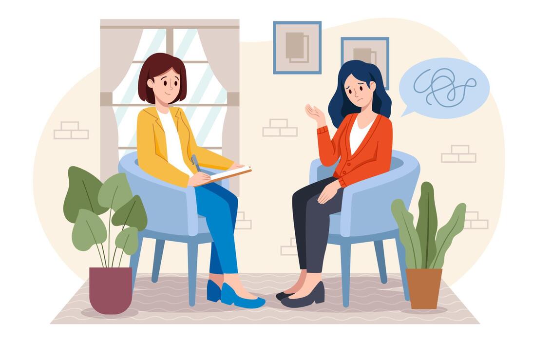 General Mental Health Care by Dr Swati Adukia in Ranchi