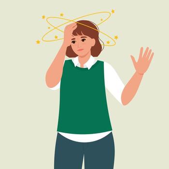 Giddiness and Balance Problems Treatment by Dr Tarun Kumar Adukia at Neuro Clinic Ranchi