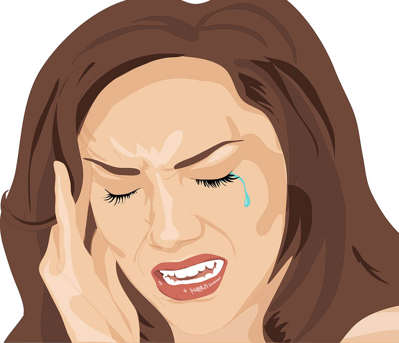 Headache Treatment by Dr Tarun Kumar Adukia at Neuro Clinic Ranchi