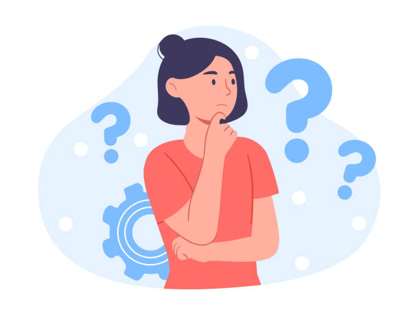 Memory Problems Mental Health Care by Dr Swati Adukia in Ranchi