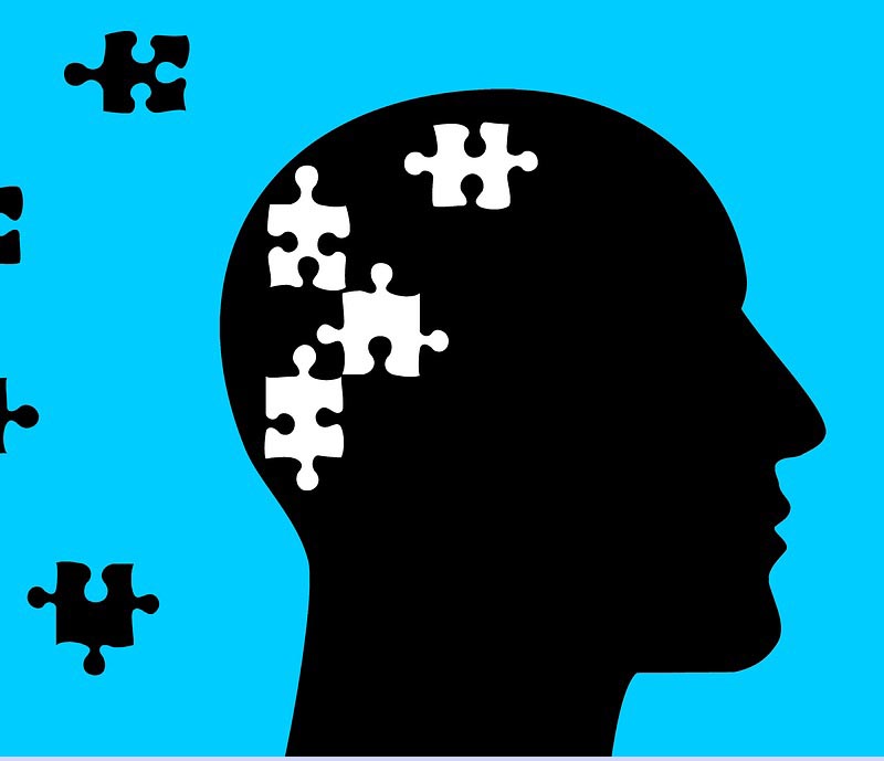 Memory Problems Treatment by Dr Tarun Kumar Adukia at Neuro Clinic Ranchi