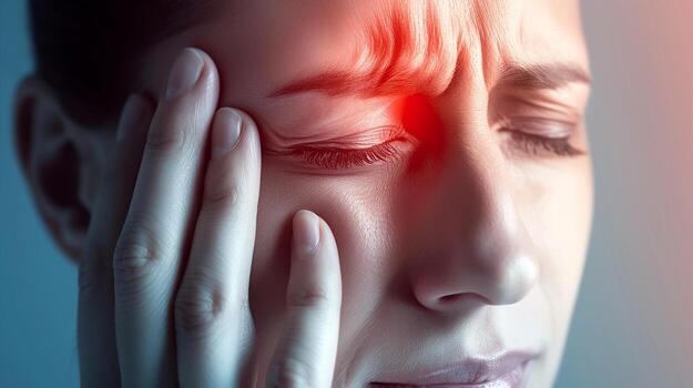 Migraine and Headache Care at Neuro Clinic Ranchi
