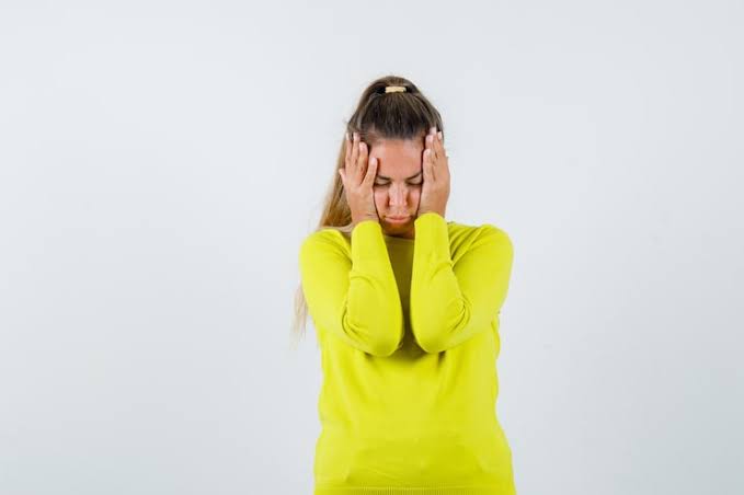 Panic Disorder Treatment and Mental Health Care at Neuro Clinic Ranchi