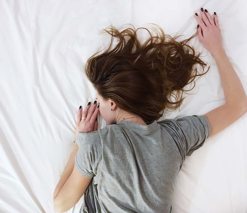 Sleep Problems Treatment by Dr Tarun Kumar Adukia at Neuro Clinic Ranchi