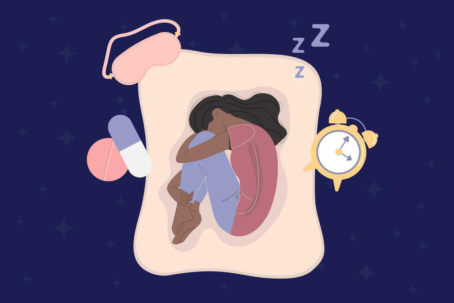 Sleep Disorder and Insomnia Treatment at Neuro Clinic Ranchi