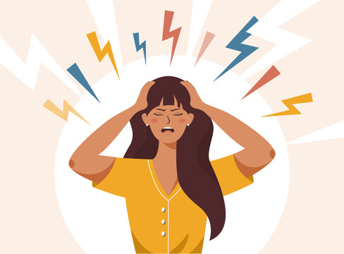 Stress and Tension Treatment at Neuro Clinic Ranchi