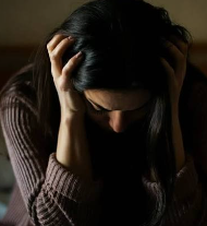 Mental Health and Psychological Counselling Ranchi